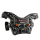 Asetek Forte Formula Button Box V2 - black - 1369920 - zdjęcie 3